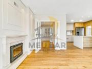 Apartamento, Mafamude e Vilar do Paraíso