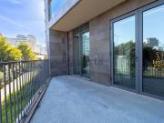 Apartamento, Mafamude e Vilar do Paraíso