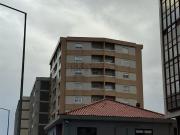 Apartamento, Mafamude e Vilar do Paraíso