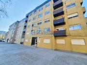 Apartamento, Santa Marinha e São Pedro da Afurada