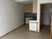 Apartamento, Mafamude e Vilar do Paraíso