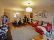 Apartamento, Mafamude e Vilar do Paraíso