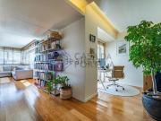 Apartamento, Mafamude e Vilar do Paraíso