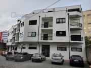 Apartamento, Mafamude e Vilar do Paraíso