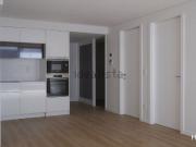 Apartamento, Mafamude e Vilar do Paraíso