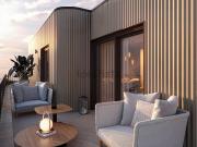 Apartamento, Mafamude e Vilar do Paraíso