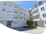 Apartamento, Mafamude e Vilar do Paraíso