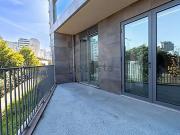 Apartamento, Mafamude e Vilar do Paraíso