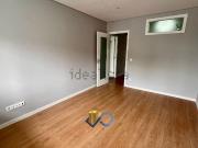 Apartamento, Mafamude e Vilar do Paraíso