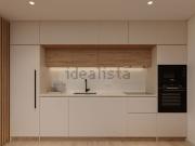 Apartamento, Mafamude e Vilar do Paraíso