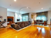 Apartamento, Mafamude e Vilar do Paraíso