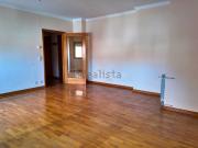 Apartamento, Mafamude e Vilar do Paraíso