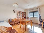 Apartamento, Mafamude e Vilar do Paraíso