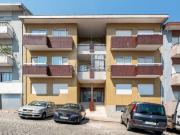 Apartamento, Mafamude e Vilar do Paraíso
