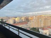 Apartamento, Mafamude e Vilar do Paraíso