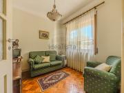 Apartamento, Mafamude e Vilar do Paraíso