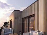 Apartamento, Mafamude e Vilar do Paraíso