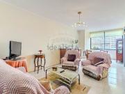 Apartamento, Mafamude e Vilar do Paraíso