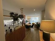 Apartamento, Mafamude e Vilar do Paraíso