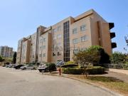 Apartamento, Mafamude e Vilar do Paraíso