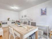 Apartamento, Mafamude e Vilar do Paraíso