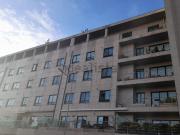 Apartamento, Mafamude e Vilar do Paraíso