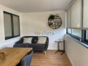 Apartamento, Mafamude e Vilar do Paraíso Apartamento, Mafamude e Vilar do Paraíso