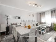 Apartamento, Mafamude e Vilar do Paraíso