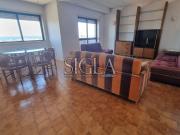 Apartamento, Mafamude e Vilar do Paraíso