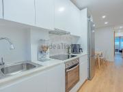 Apartamento, Mafamude e Vilar do Paraíso