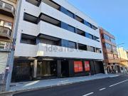 Apartamento, Mafamude e Vilar do Paraíso