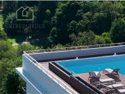 Apartamento, Mafamude e Vilar do Paraíso