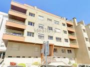 Apartamento, Mafamude e Vilar do Paraíso