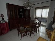 Apartamento, Mafamude e Vilar do Paraíso