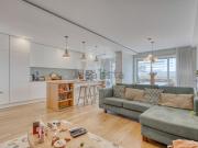 Apartamento, Mafamude e Vilar do Paraíso