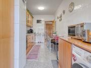 Apartamento, Mafamude e Vilar do Paraíso