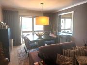 Apartamento, Mafamude e Vilar do Paraíso