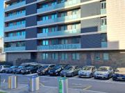 Apartamento, Mafamude e Vilar do Paraíso