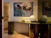 Apartamento, Mafamude e Vilar do Paraíso