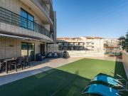 Apartamento, Mafamude e Vilar do Paraíso