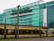 Apartamento, Vilar de Andorinho