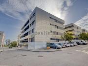 Apartamento, Mafamude e Vilar do Paraíso Apartamento, Mafamude e Vilar do Paraíso