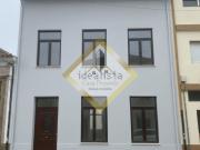 Apartamento, Mafamude e Vilar do Paraíso