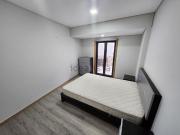 Apartamento, Mafamude e Vilar do Paraíso