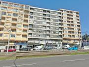 Apartamento, Mafamude e Vilar do Paraíso