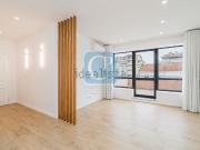 Apartamento, Mafamude e Vilar do Paraíso