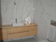 Apartamento, Mafamude e Vilar do Paraíso