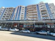 Apartamento, Mafamude e Vilar do Paraíso