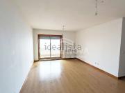 Apartamento, Mafamude e Vilar do Paraíso