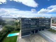 Apartamento, Mafamude e Vilar do Paraíso